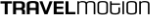 Travelmotion AG