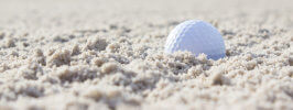 La gran Superventa de Golfmotion