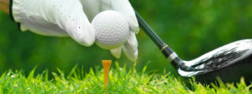 Golf ilimitado