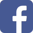 Golfmotion en Facebook