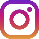 Golfmotion en Instgram