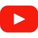 Golfmotion en Youtube